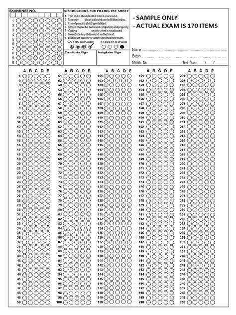 250-583 Exam.pdf