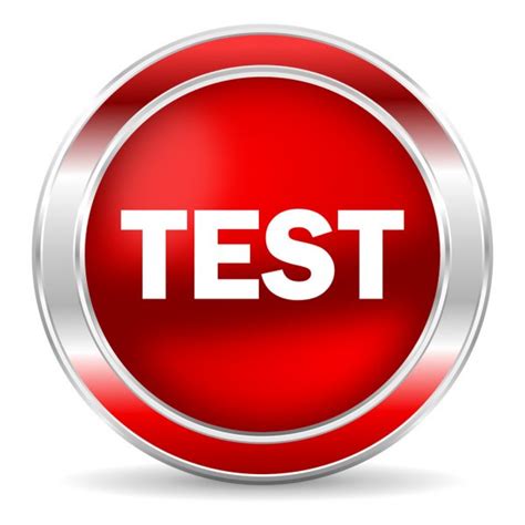 250-583 Online Tests