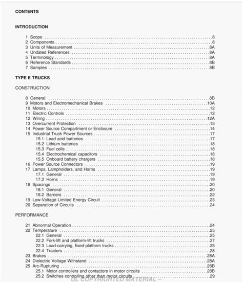 250-583 PDF Testsoftware