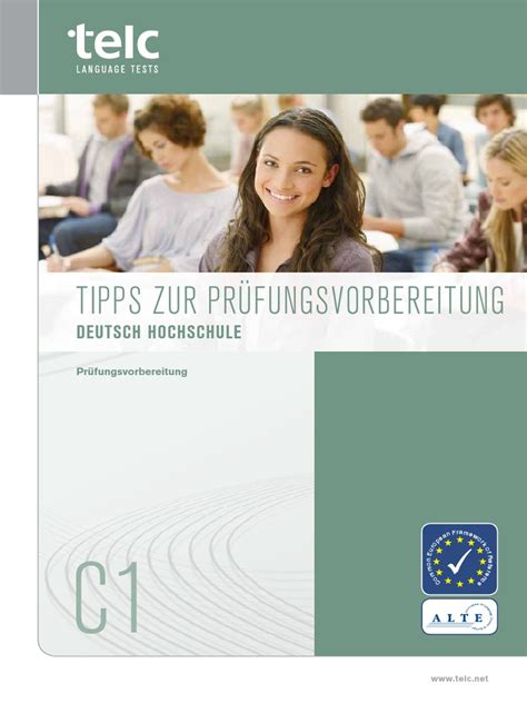 250-584 Prüfungsvorbereitung.pdf