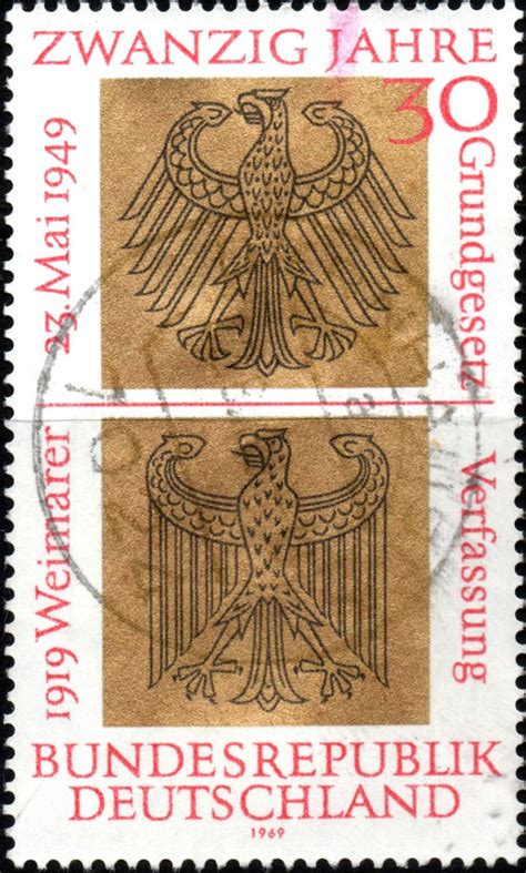 250-585 Deutsch