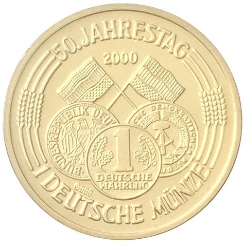 250-585 Deutsche