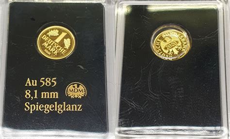 250-585 Deutsche