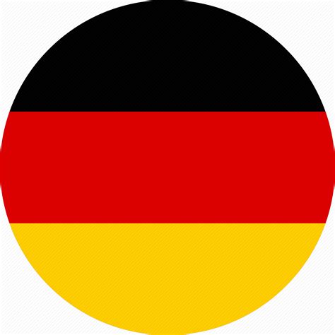 250-585 German