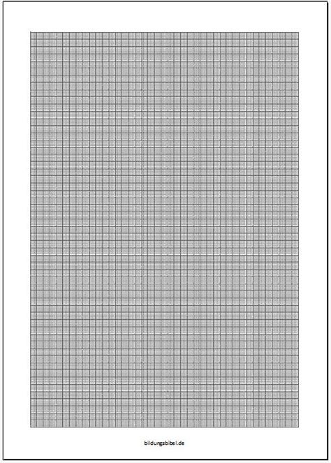 250-585 Kostenlos Downloden.pdf