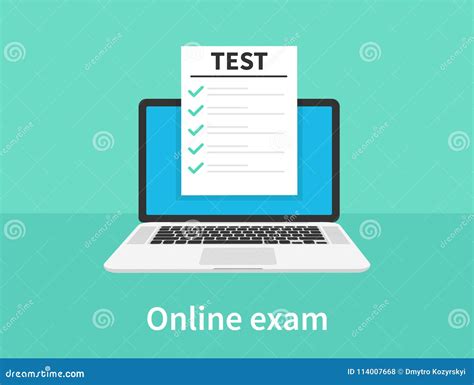 250-585 Online Prüfung