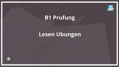 250-585 Prüfungs Guide