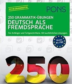 250-586 Deutsch