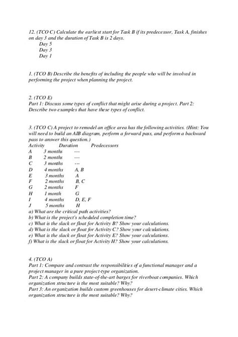 250-586 Examengine.pdf