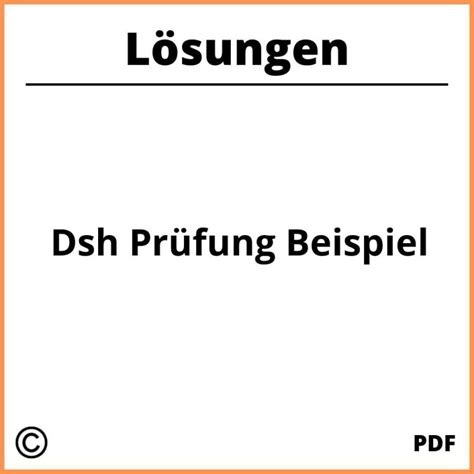 250-586 Prüfung.pdf