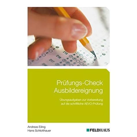 250-586 Prüfungs Guide.pdf