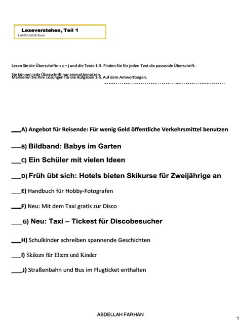 250-586 Prüfungs Guide.pdf