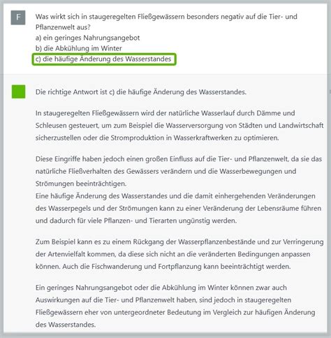 250-586 Prüfungsfrage