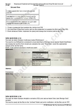 250-586 Reliable Exam Vce