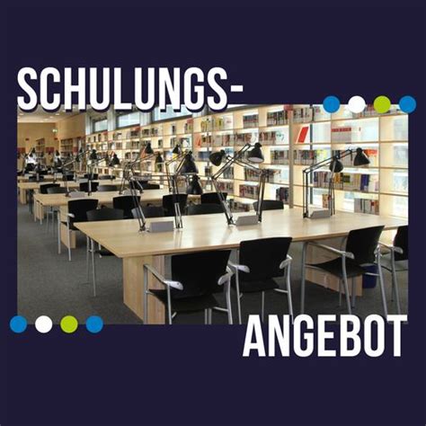 250-586 Schulungsangebot