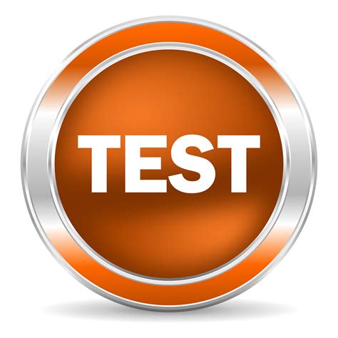 250-586 Tests