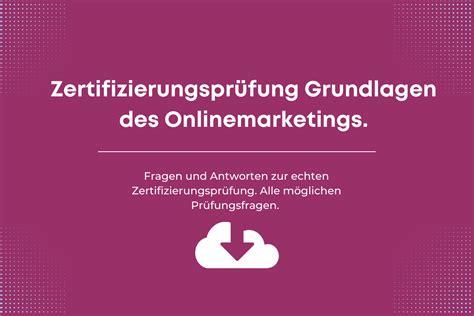 250-586 Zertifizierungsprüfung