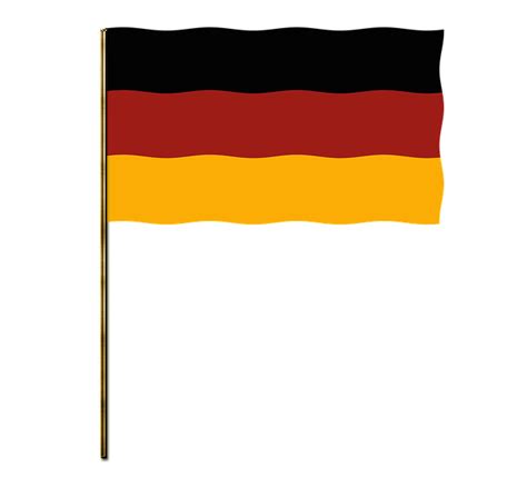 250-587 German