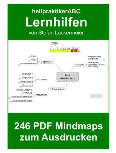 250-587 Lernhilfe.pdf