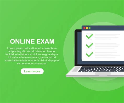 250-587 Online Prüfung