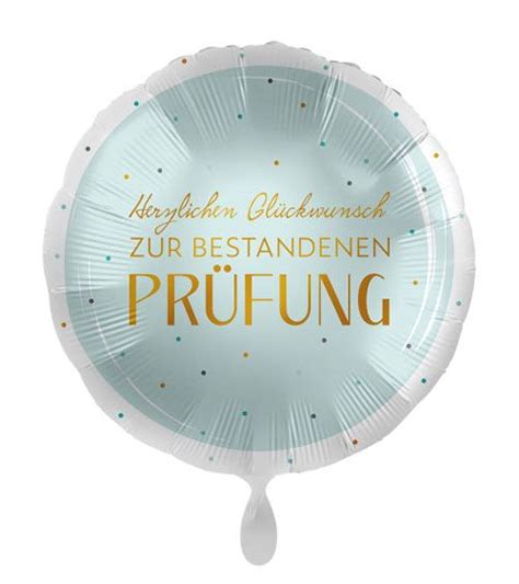 250-587 Prüfungen