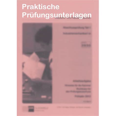 250-587 Prüfungsunterlagen