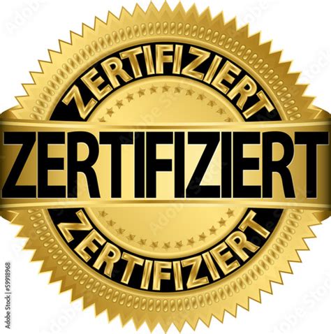 250-587 Zertifizierung