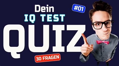 250-588 Exam Fragen.pdf