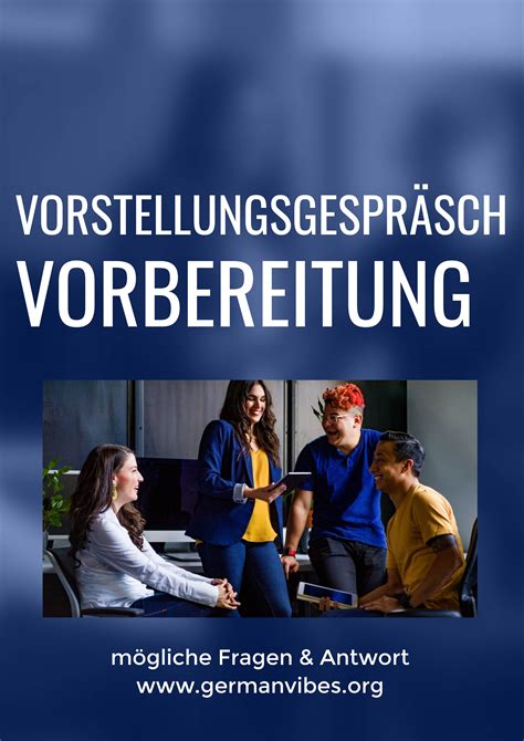 250-588 Vorbereitung.pdf