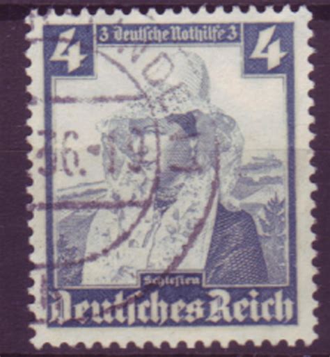 250-589 Deutsch