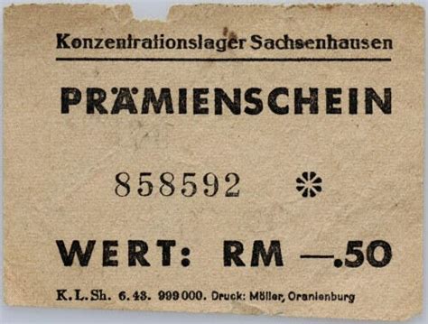 250-589 German