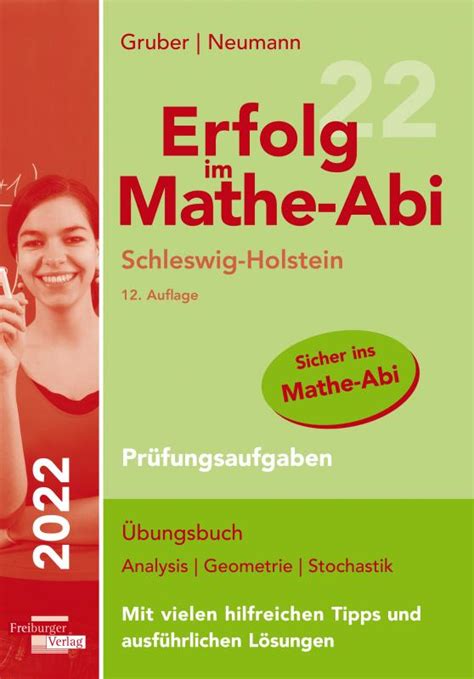 250-589 Prüfungsaufgaben