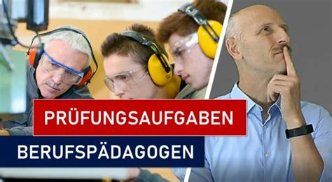 250-589 Prüfungsaufgaben