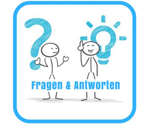 250-600 Fragen Und Antworten