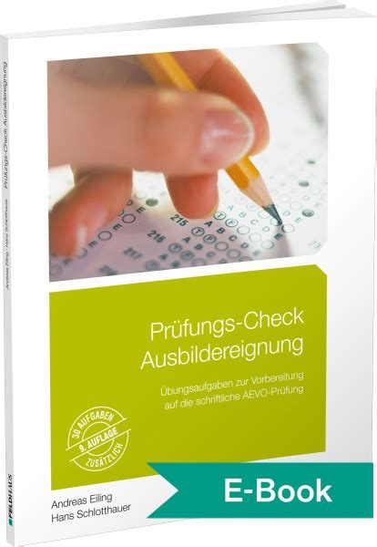 250-600 Prüfungsübungen