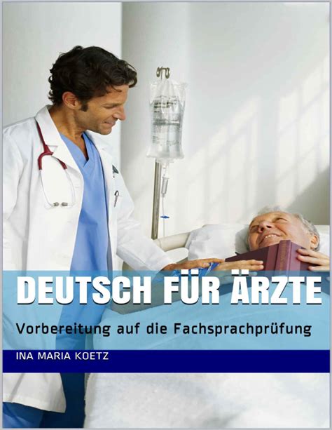 250-601 Vorbereitung.pdf