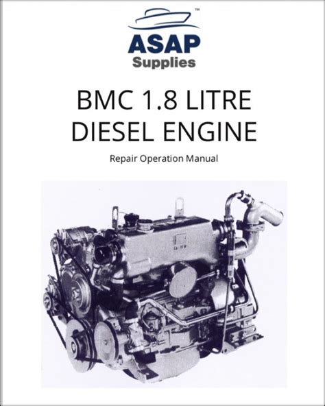 2500 bmc marine diesel engine manual. - Ducati 900ss 1993 factory service repair manual.