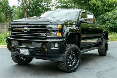 2500 duramax. 2024 GMC Sierra HD Pricing. The 2024 GMC Sierra HD starts at $45,400 for the base 2500 Pro model. The SLE trim adds desirable standard features like the upgraded infotainment system and a standard ... 