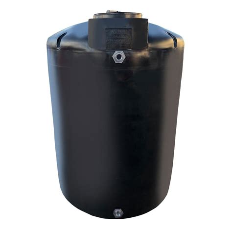 2500 gal. Potable Water Storage $1,575 Other sizes avail.