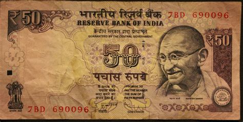 2500 indian rupees to usd. Things To Know About 2500 indian rupees to usd. 