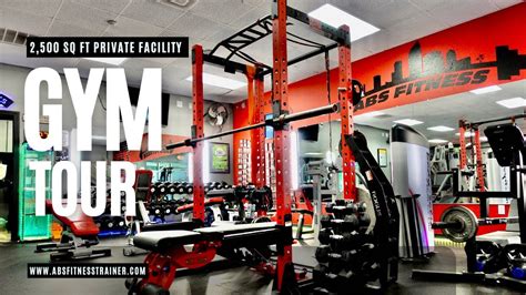 2500 sq ft gym layout. .  <a href=https://ams.stagingvalley.com/assets/images/ix3zpaom...