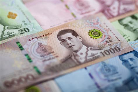 25000 baht to usd. Things To Know About 25000 baht to usd. 