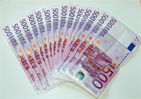 แปลงค่าเงิน 25000 EUR เป็น USD ด้วยเครื่องมือแปลงสกุลเงินของ Wise