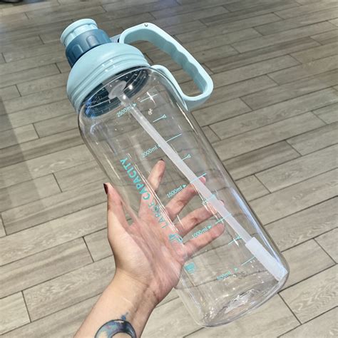 2500ml To Oz