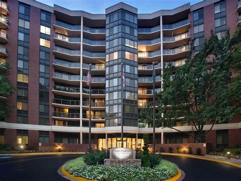 2501 porter street. View detailed information about 2501 Porter rental apartments located at 2501 Porter St Nw, Washington, DC 20008. See rent prices, lease prices, location information, floor … 