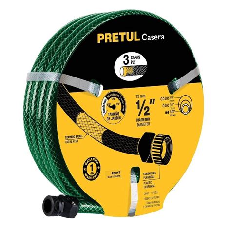 25018 Halı ve Koltuk Yıkama