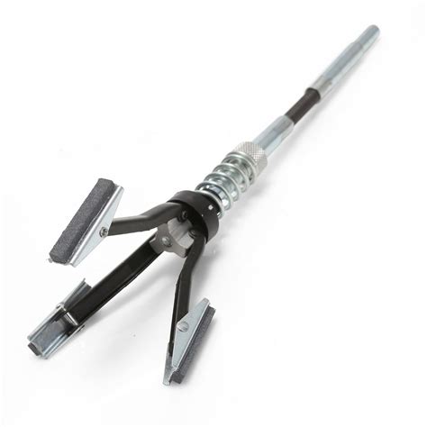 25028 Halı ve Koltuk Yıkama