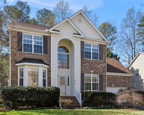 Sold - 2508 Bryarton Woods Dr, Raleigh, NC - $625,000. View details, map and photos of this single family property with 4 bedrooms and 3 total baths. MLS# 2505289.