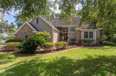 2505 Stratford Ln, Beaufort, SC 29902 Trulia