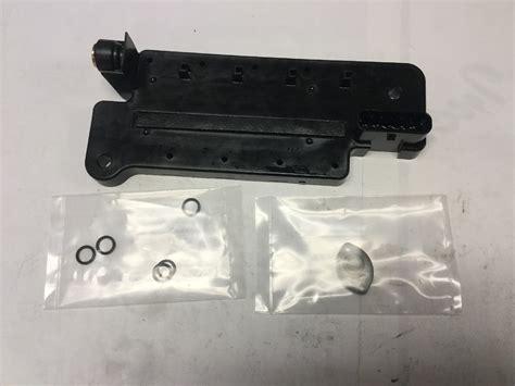 2505594c1. Find many great new & used options and get the best deals for OEM INTERNATIONAL AIR MANIFOLD BRACKET 2505594C1 at the best online prices at eBay! 